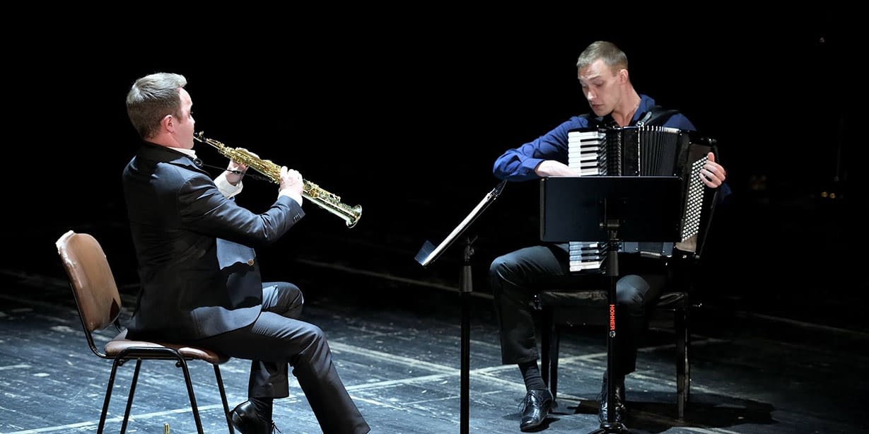 Bogdan Laketic Author At Duo Aliada Bogdan Laketic Author At Duo Aliada